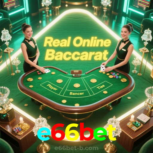 e66bet：O melhor cassino online para apostas esportivas e jogos como blackjack!