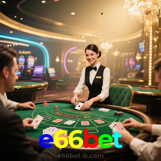 e66bet：Jogue as melhores slots e aposte no futebol para grandes vitórias!