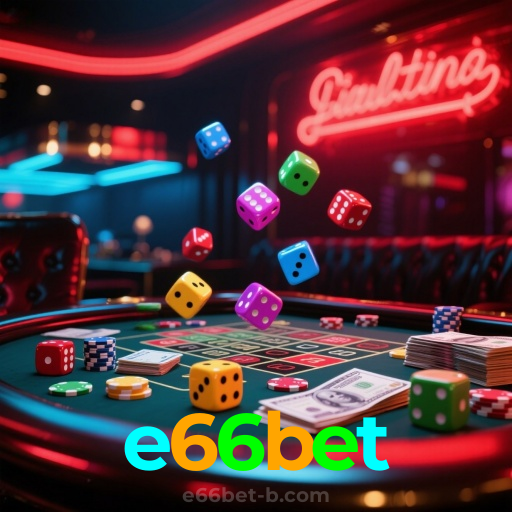 e66bet:Sinta a emoção de apostar no futebol online e conquistar prêmios!