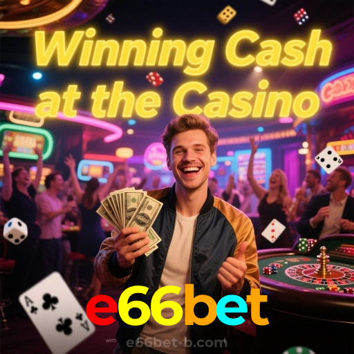 e66bet:Jogue poker e aposte no futebol para grandes prêmios em nosso cassino!