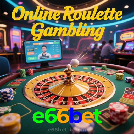 e66bet:Diversão total com blackjack, poker e apostas ao vivo no futebol!
