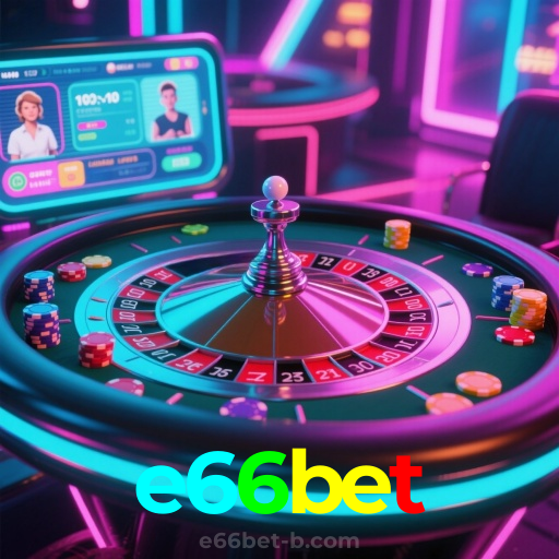 e66bet:Vença no poker e aposte no futebol com segurança no nosso cassino!