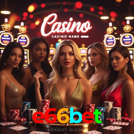 e66bet:Jogue futebol digital e conquiste prêmios incrÃveis!