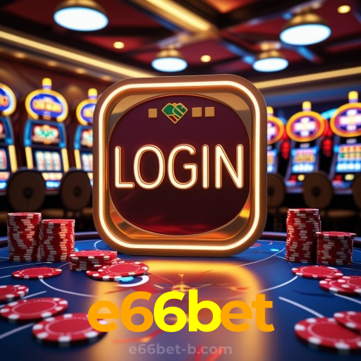 e66bet：Jogue poker e conquiste a vitória nas cartas!
