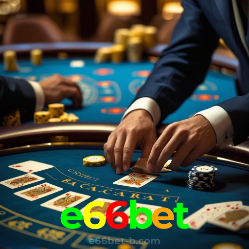 e66bet：Entre no jogo de futebol digital e conquiste sua vitória agora!