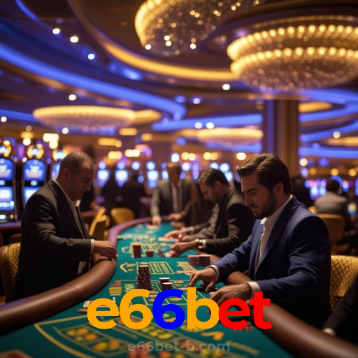 e66bet：Se você ama futebol, aposte nas partidas digitais e vença!