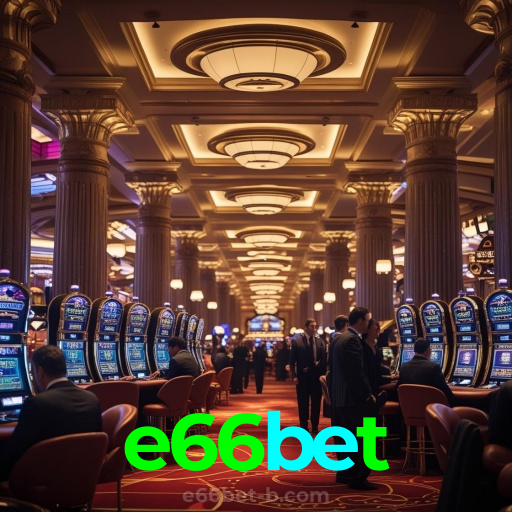 e66bet：O futebol nunca foi tão emocionante! Aposte e conquiste sua vitória!