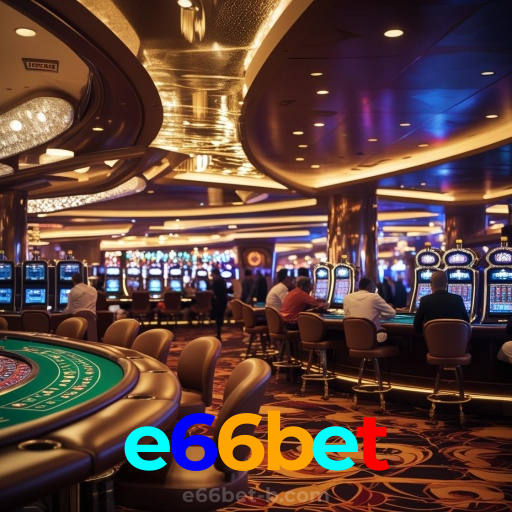 e66bet：A emoção do blackjack te espera! Aposte e vença agora!