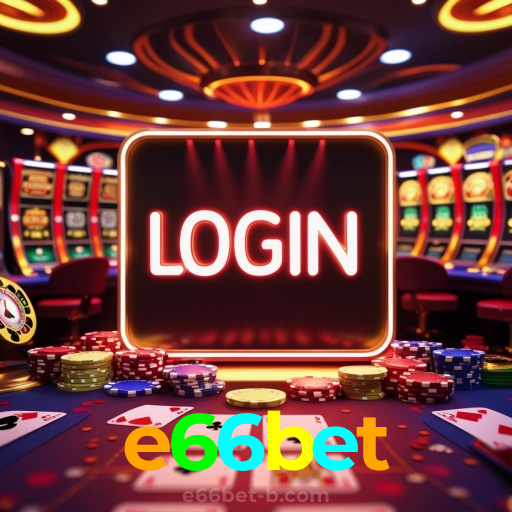 e66bet:Vença e marque grandes gols no futebol online agora!
