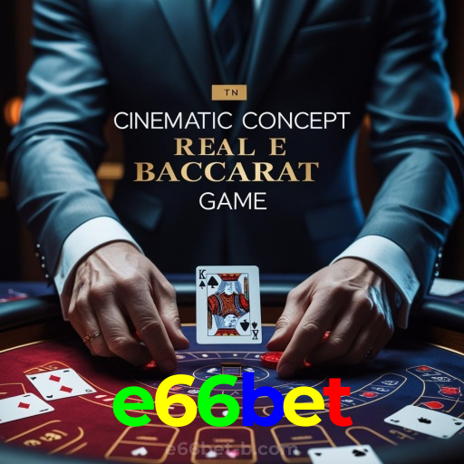 e66bet：Jogue nas melhores slots e leve para casa prêmios sensacionais!
