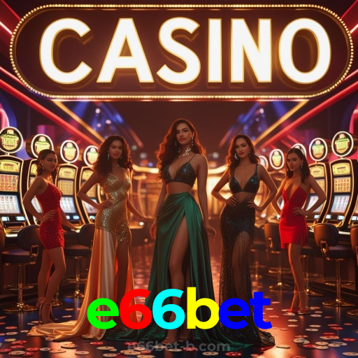 e66bet:No futebol online, a cada aposta sua vitória está mais perto!